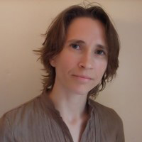 erika fülöp