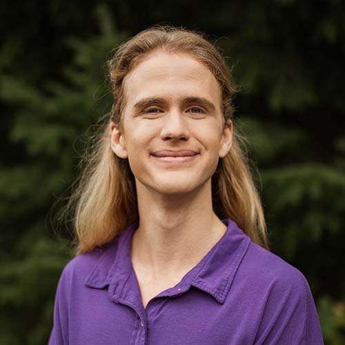 evan leyden