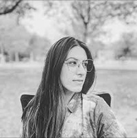 alexandra l. martin 