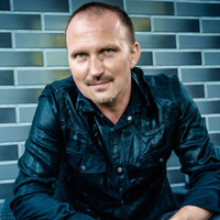 mariusz pisarski