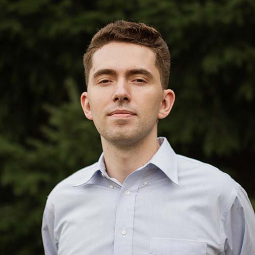 andrew truax